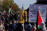AFT Calls for Halting Israeli Aggression in Lebanon, Lifting Blockade on Iranian Ports