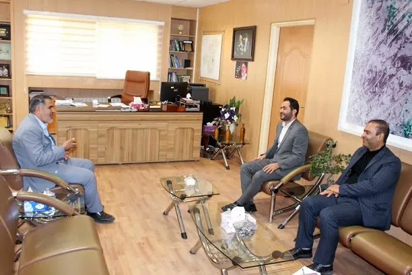 جهاددانشگاهی یک نهاد تکلیف‌محور است
