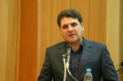 سنت‌های ناپسند در مورد زنان نشأت گرفته از تفکرات کهنه گذشته است