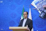 مراسم روز خبرنگار در همدان‎