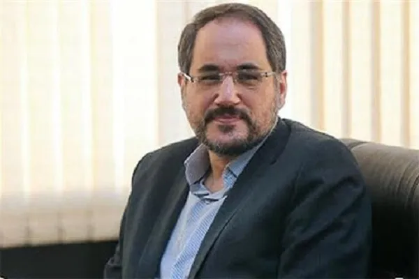 دولت پیشرفت‌گرا روند فرسایش اقتصاد ایران را معکوس می‌کند