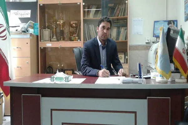 حضور ۱۲ نماینده دانشگاه پیام نور تهران در جشنواره ملی قرآن و عترت