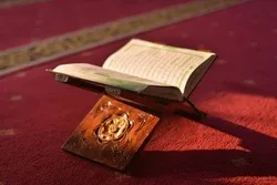 Al-Baqarah dan 8 Keutamaannya dalam Hadis Rasulullah saw