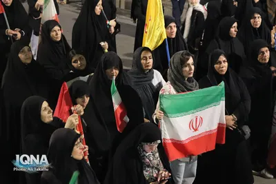 گرامیداشت شهیدشاخص سال۱۴۰۴ شهرستان ملایر

