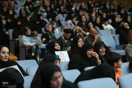 دهمین سالگرد فاجعه منا