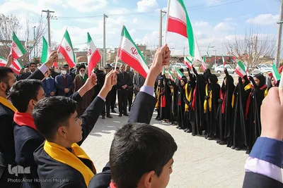 افتتاح طرح‌های شهرستان یزد با حضور استاندار‎‎