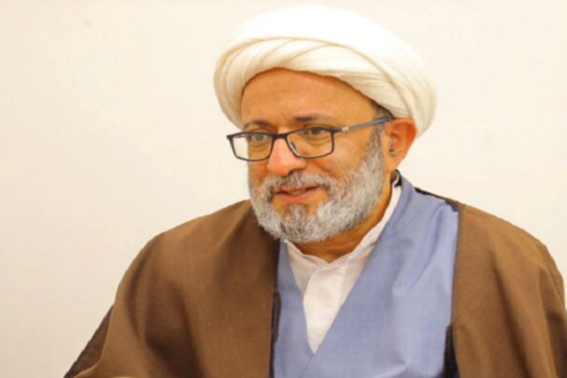 مروری بر مهمترین رویدادها اندیشه و معارف ایکنا مروری بر مهمترین رویدادها اندیشه و معارف ایکنا