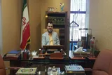 شهریه‌های نجومی را تکذیب می‌کنم/ نقدهای غیر منصفانه به جای استفاده از تجربیاتم