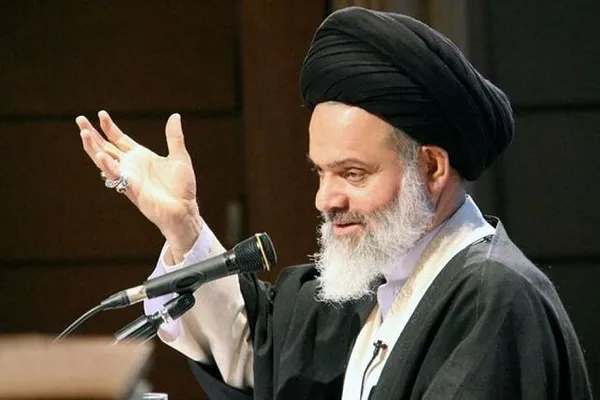 مسلمانان از انجام عملیات «طوفان الاقصی» به خود ببالند
