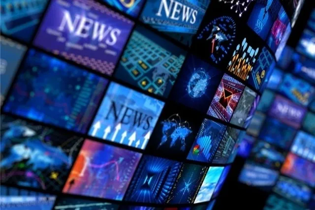 Reaksi global meluas terhadap pemilihan pemimpin baharu Revolusi Islam