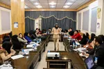 ‌استارتاپ اسلامی ـ قرآنی «طلوع‌برکت» در اراک