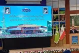 صدا و سیما در جنگ ۱۲ روزه بر غول رسانه‌ای جهان غلبه کرد