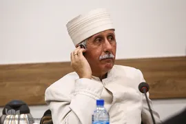 يازدهمين گفت‌و‌گوي دينی مركز گفتوگوی اديان و فرهنگ‌های سازمان فرهنگ و ارتباطات اسلامی با شورای پاپي گفت‌وگوی اديان واتيكان