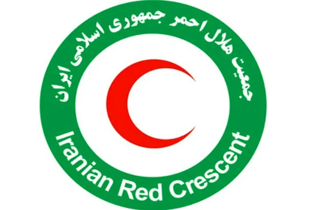 فراخوان نام‌نویسی پزشکان داوطلب برای اعزام در ایام اربعین