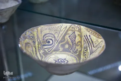 باغ نارنجستان قوام _ شیراز