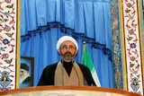 قیام عاشورا برای اقامه عدل و تبیین ارزش‌های دینی بود