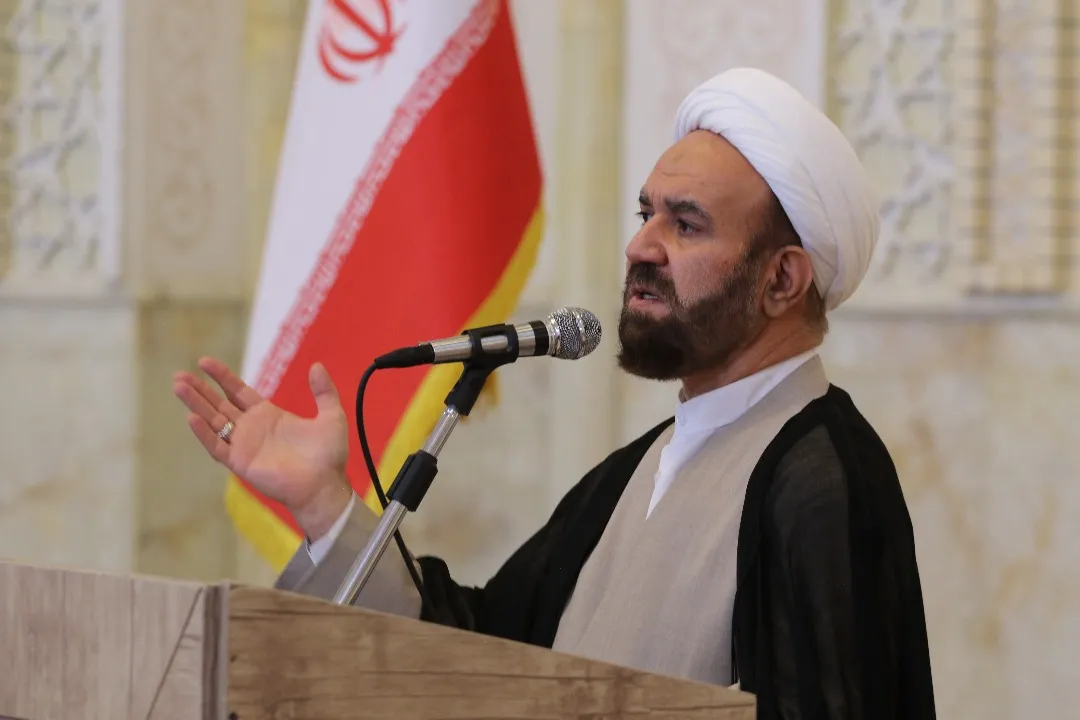 تلاش حوزه‌های علمیه معطوف به نیازهای روز جامعه باشد
