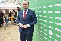 Lockdown: IGGÖ verschärft Corona-Maßnahmen für Moscheen