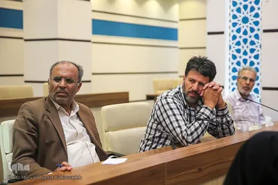 حلقه میانی پیشران حکمرانی مردمی