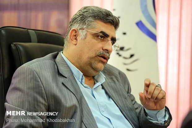 تلاش برای بازگشت «رادیو تئاتر» به جشنواره فجر/ دلیل حذف چیست؟