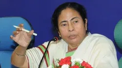 সংখ্যালঘু উন্নয়নে ৮ গুণ বেশি অর্থ বরাদ্দ করা হয়েছে: মমতা