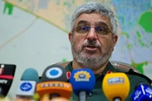 376 شهید،‌ جانباز و آزاده دفاع مقدس از ادیان توحیدی بوده‌اند/ اعجاب جهانیان از دیدار رهبری با مادر شهید آشوری