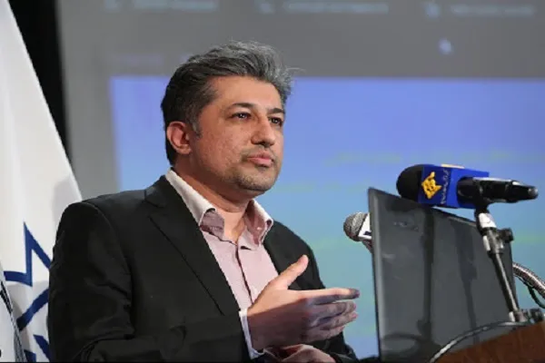مهلت ارسال آثار به چهارمین جشنواره ملی مطبوعات و رسانه آیات تمدید شد