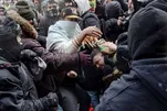 Арест лица, совершившего осквернение Священного Корана в Техасе
