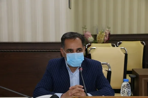 تعیین تکلیف افراد فاقد شناسنامه در دستور کار دادستانی کرمان