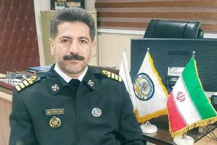 نگاه هوشمندانه مقام معظم رهبری هجمه‌ها را بی‌اثر کرده است