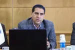 آمادگی ۶۵۰ تشکل برای تأمین اقلام ضروری در ایام تشییع پیکر رهبر شهید