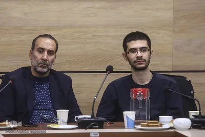 نشست مطالعات قرآنی در ترکیه و آلمان