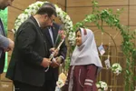 آیین گراميداشت مقام كتاب، كتابخوانی و كتابدار در استان فارس