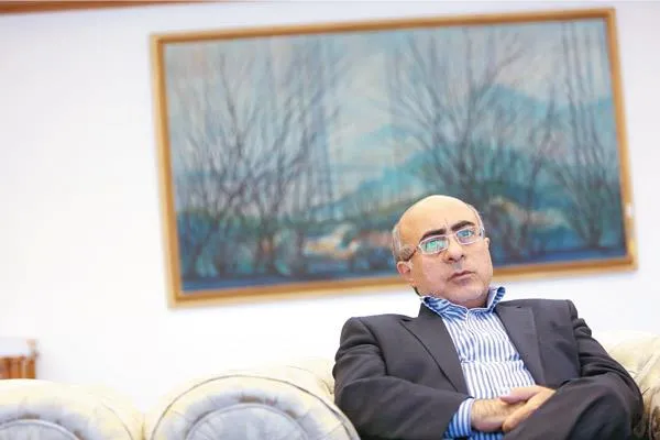 اجرای صحیح عملیات بانکی بدون ربا با تصویب لوایح دوگانه بانکی