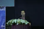 طرح صفای دل‎‎