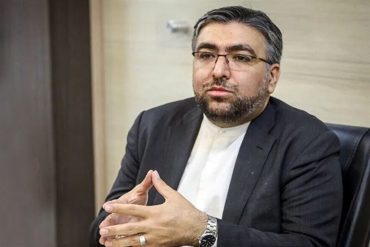 اعزام هیئتی از مجلس به راسک برای بررسی ابعاد جنایت تروریستی