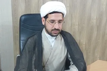 برگزاری 4 دوره تربیت مربی قرآن در زابل