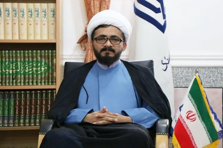 انقلاب اسلامی منادی وحدت است