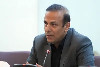  جلسه شورای هماهنگی دانشگاه ‌های آذربایجان شرقی