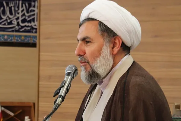 «کانون‌های تبلیغی» مدل رشد یافته گروه‌های تبلیغی هستند