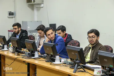 نشست آسیب‌شناسی الگوی خصوصی‌سازی