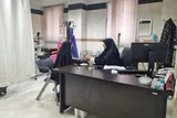ارائه بیش از ۴ هزار خدمت درمانی رایگان به زائران نیمه شعبان در جمکران