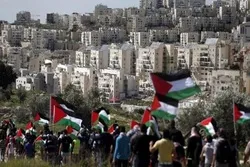 Indonesia, Malaysia Itinuligsâ ang Balak na Panakop sa West Bank ng Israel