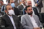 گشایش پنجمین نمایشگاه سراسری صنایع دستی در بیرجند