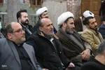 ویژه‌برنامه گرامیداشت روز آذری‌های مسلمان جهان در ارومیه