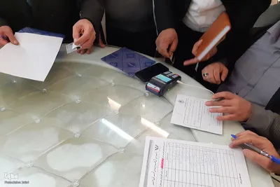 جشن گلریزان ویژه آزادسازی زندانیان جرایم غیرعمد در اهر‎