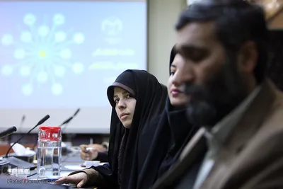 جلسه هماهنگی نمایندگان دانشگاهی