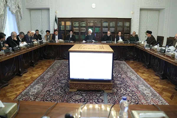 راه امام خمینی(ره) را با هدایت‌های مقام معظم رهبری ادامه خواهیم داد