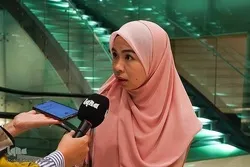 Gasar Kuala Lumpur ita ce gogewa ta ta farko a duniya