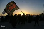 حدیث‌نگاشت | حق‌شناسی، شرطِ کمال زیارت